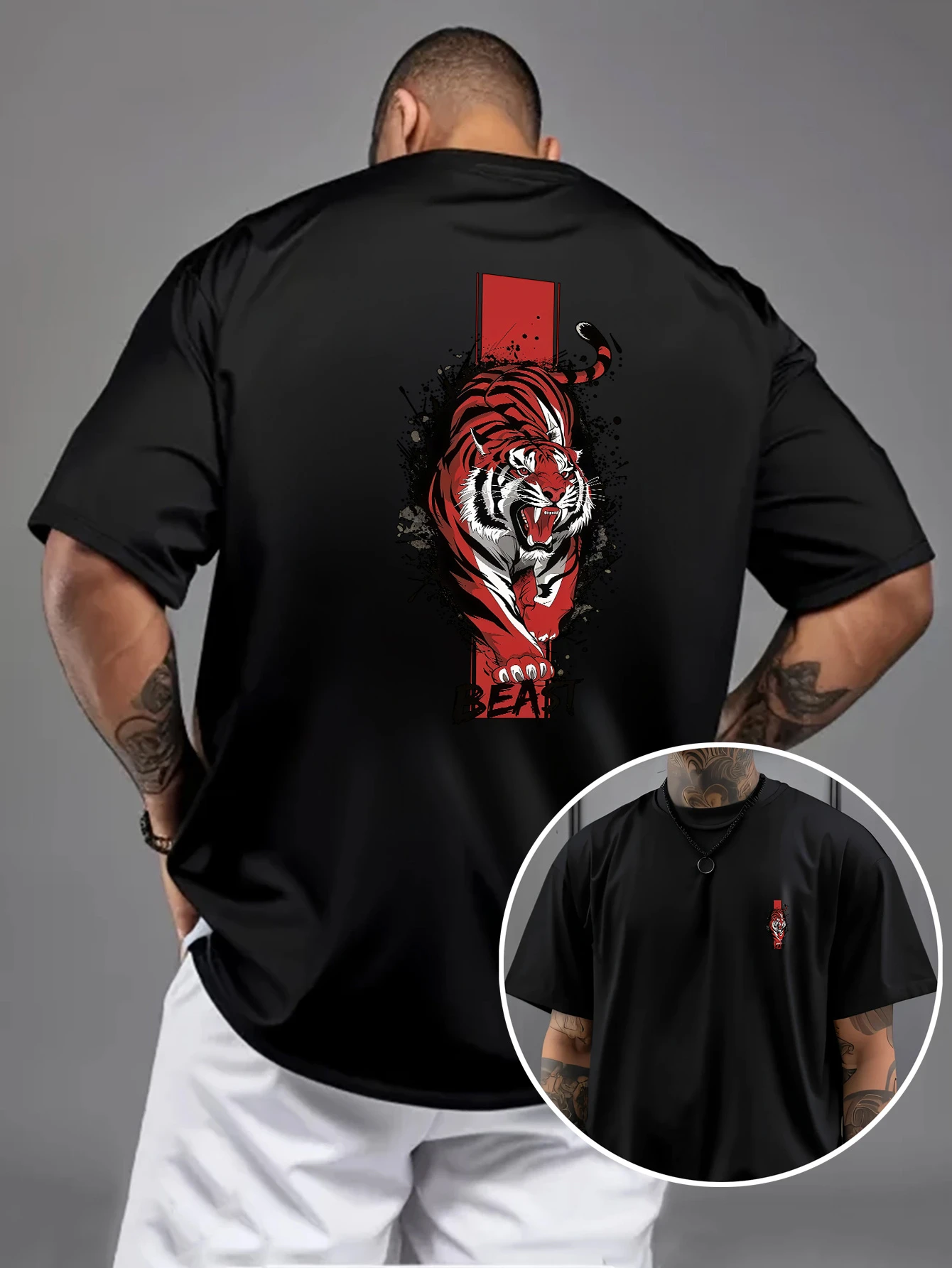 camiseta-masculina-de-verao-nova-de-alta-qualidade-em-algodao-puro-grosso-com-design-estampado-estilosa-respiravel-e-absorvente-de-suor