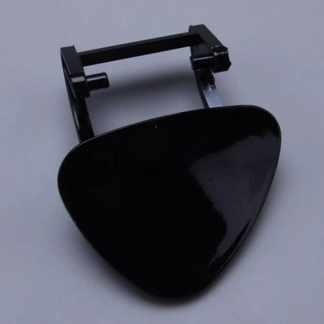 

2118800705 Left Headlight Washer Nozzle Cover Cap Black Fit for Mercedes-Benz E W211 E200 E350 E400 E500 E63 2001-2008 Plastic