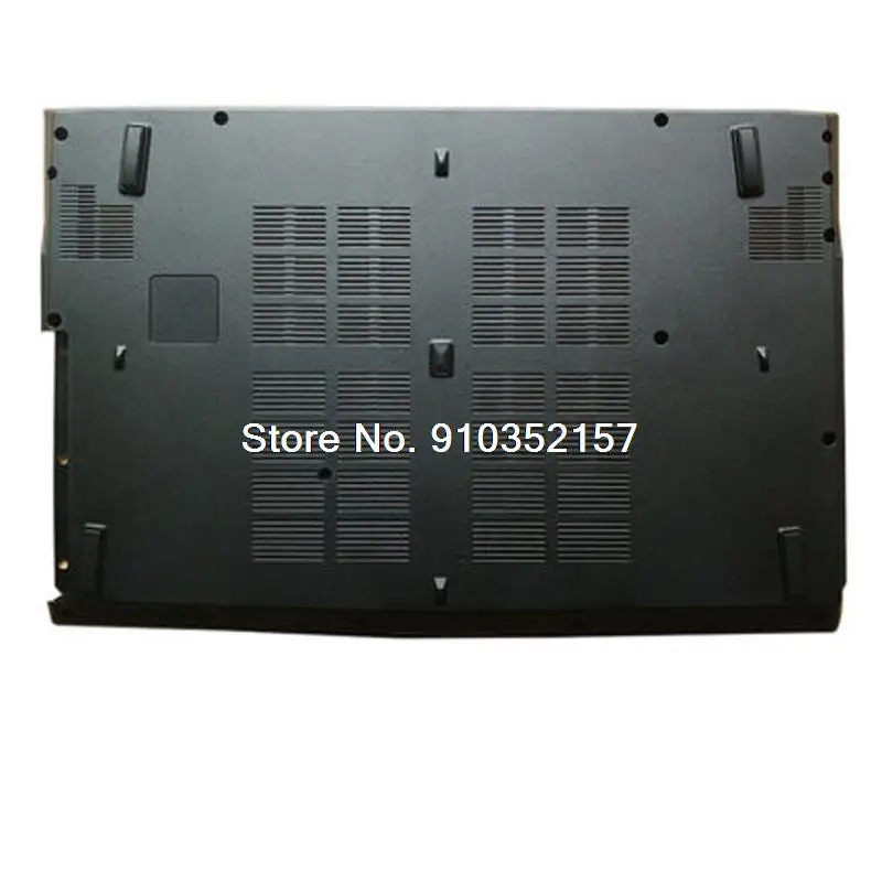 Top Cover Bottom Case For MSI GE62 6QD 6QF 7RE GE62VR 6RF 7RF MS-16JB 16J5 16J3 16J9 3076J5C614P891 3076J4D231Y311