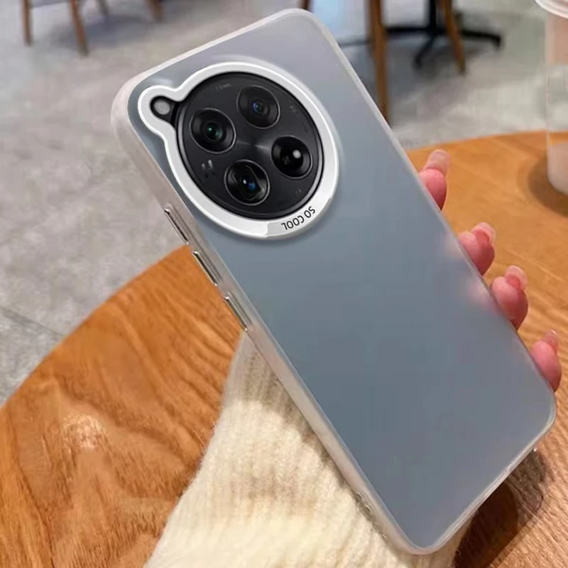 ل Tecno Camon 30 حافظة Tecno Camon 30 5G جراب هاتف CL6 CL6k CL7 غطاء Camon 30 4G لامع أورورا الجلد ماتي غطاء