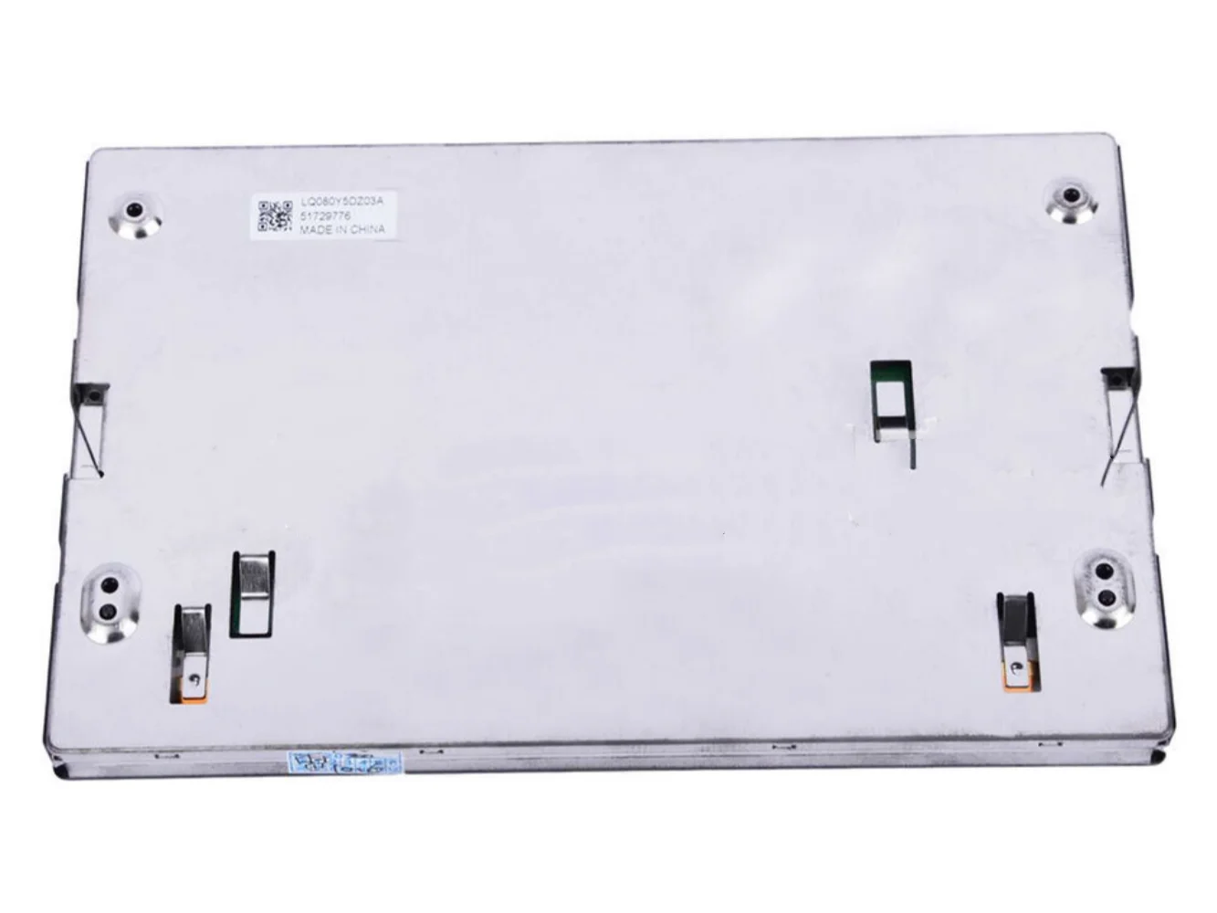 شاشة LCD مقاس 8 بوصات DC3T-18B955-FA، DC3T-18B955-FB، LO080Y5DZ05