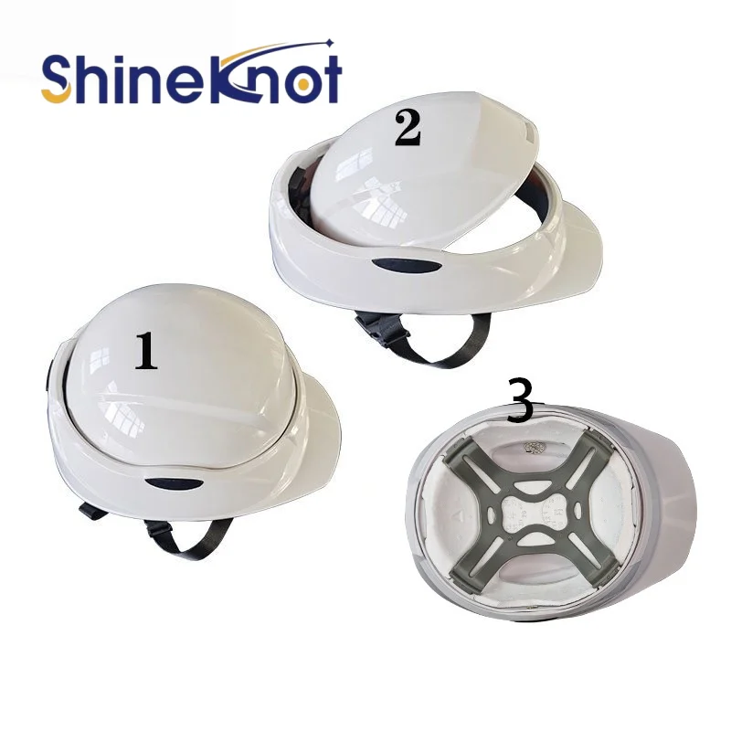 shineknot-foldable-safety-helmet-f2-anti-collision-helmet-foldable-bridge-safety-helmet-foldable-helmet-protective-helmet