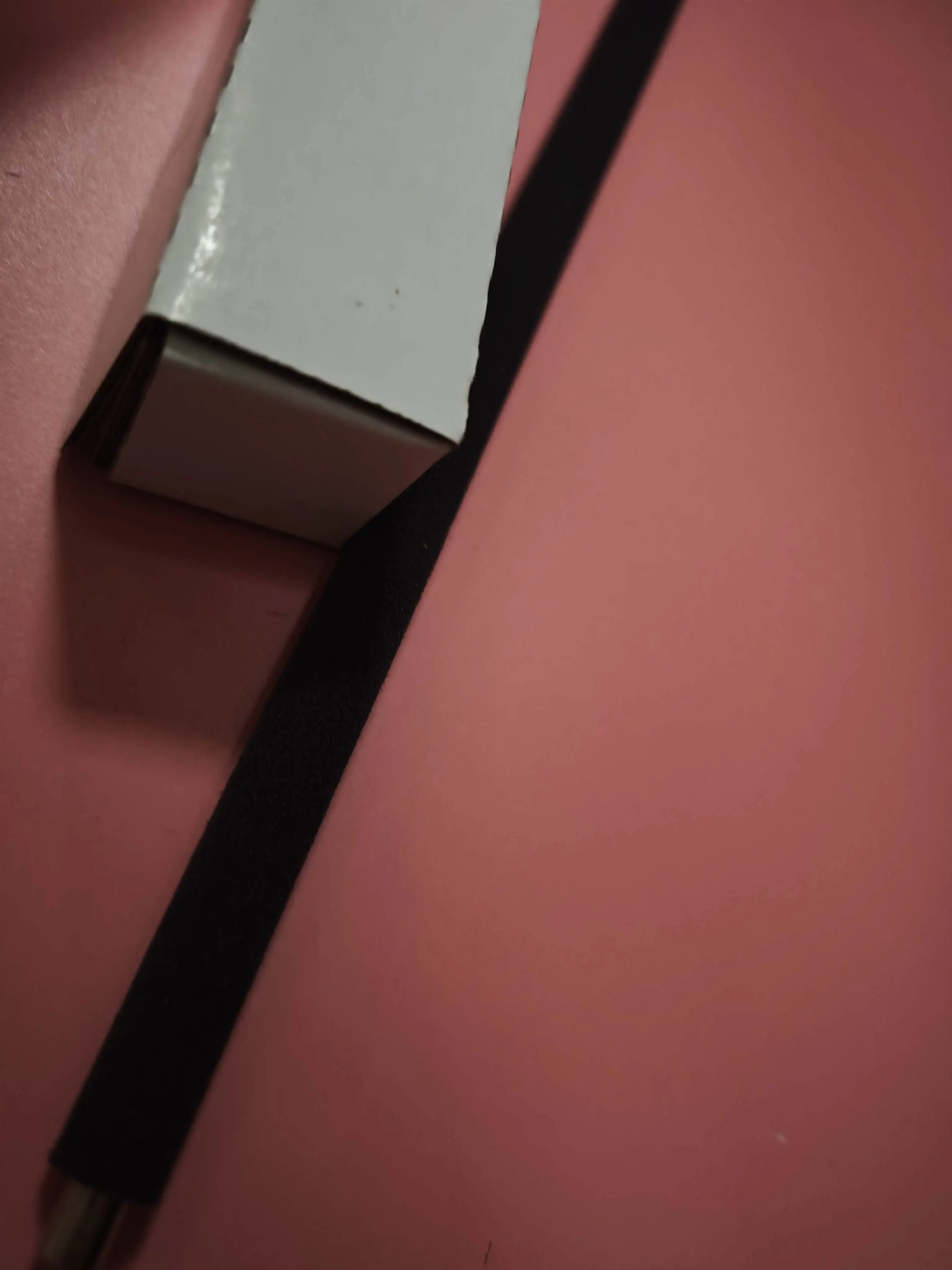 

5 шт. ролик для очистки заряда копировального аппарата для Konica Minolta C258 C308 C368 C458 C558 C658