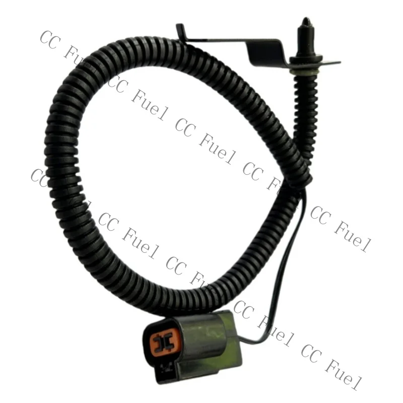 C+ Outside Air Ambient Temperature Sensor For Mitsubishi Pajero Montero MR115605