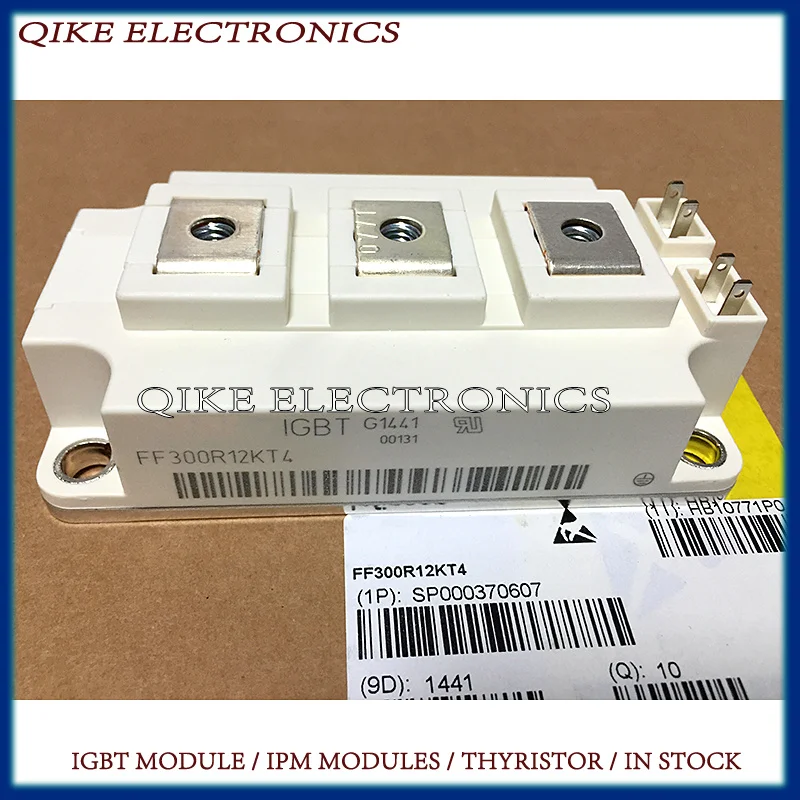 Ff200R12Kt4 Ff200R1…