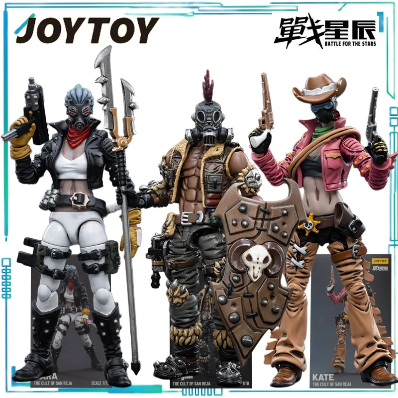 joytoy-veritable-joytoy-battlestar-serie-soldat-newlia-bandit-gang-mara-kate-logan-produit-fini-modele-mobile-modele-cadeau