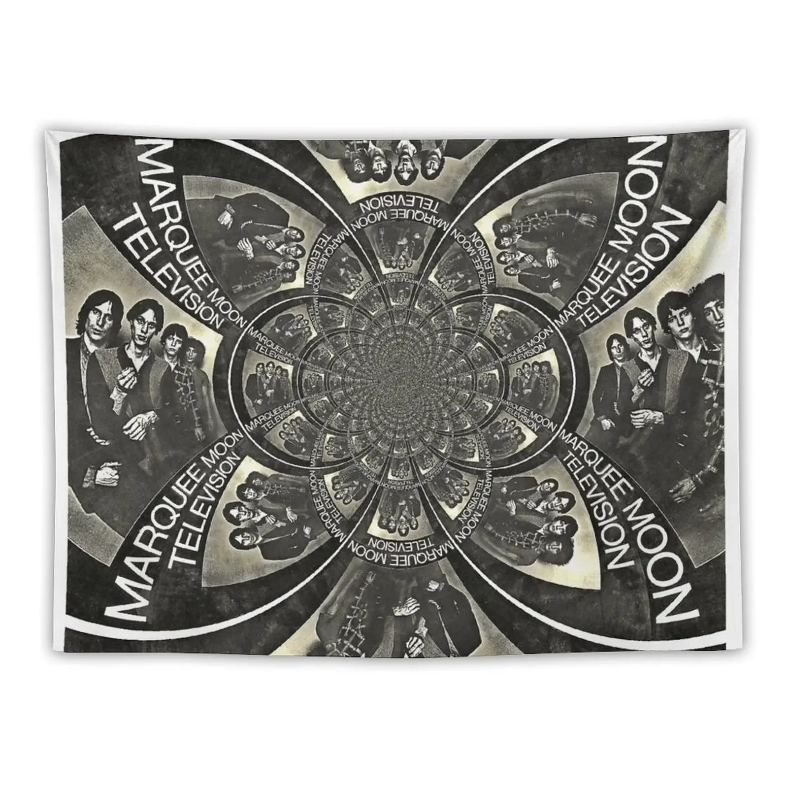 A Marquee Moon Tapestry Room Decoration Accessories Home Decorators Decorations For Your Bedroom Tapestry