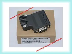 6ES7972-0BB12-0XA0 6ES7972-0BA41-0XA0 6ES7972-0BB41-0XA0 6ES7972-0BA12-0XA0 6ES7972-0BB52-0XA0 New