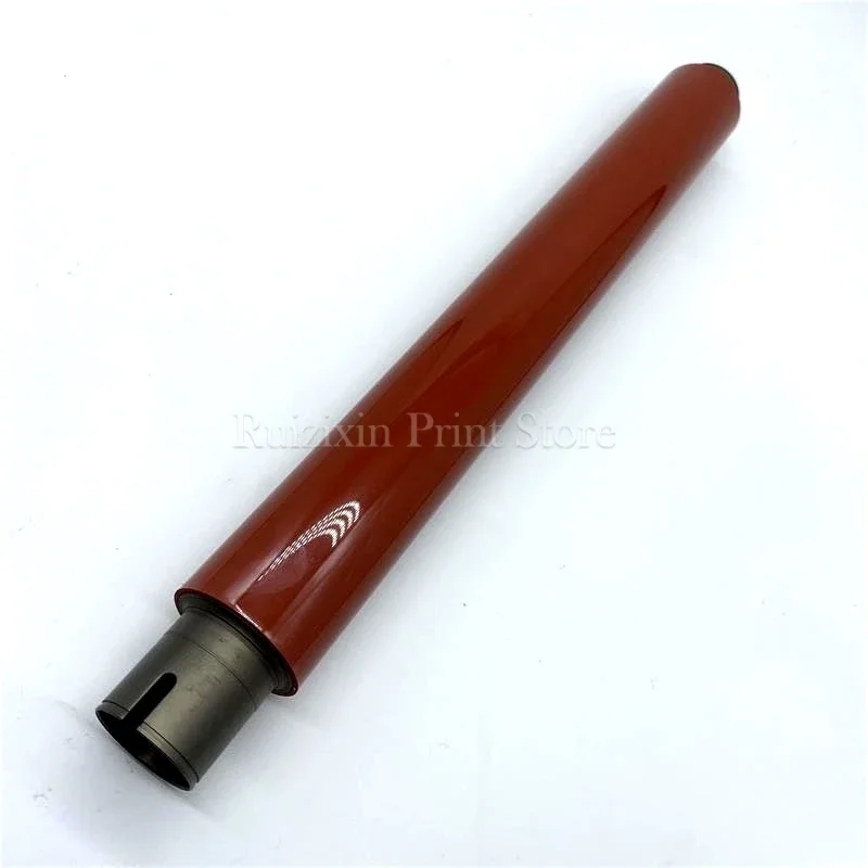 NROLI1534FCZ1 MX 2300 2700 2300N 2700N for Sharp MX-2300N MX-2700N CM2510  Fuser Upper Roller Printer Copier Spare Parts