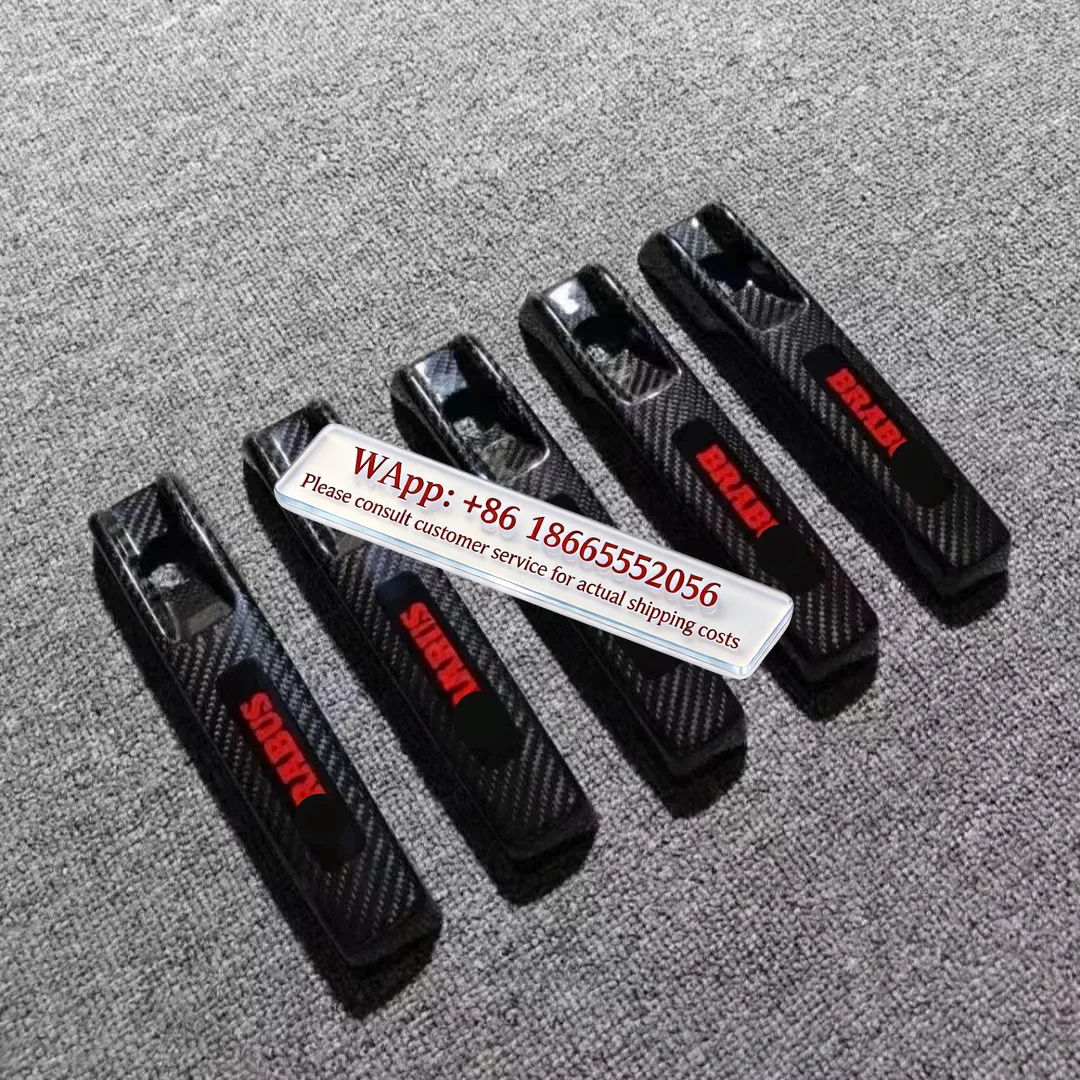 메르세데스-벤츠 대형 G-클래스 g63g350g500g - Door Handle 리뷰 및 가격