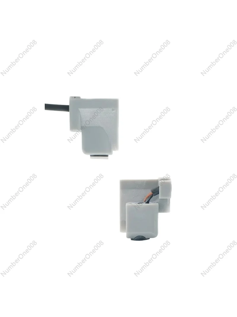 3D Printer Accessories Proximity Switch Sensor [Applicable To Q1 Pro]]