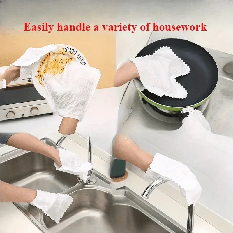 Thumbnail 4 - #35 Top Disposable Gloves Picks for Every Budget