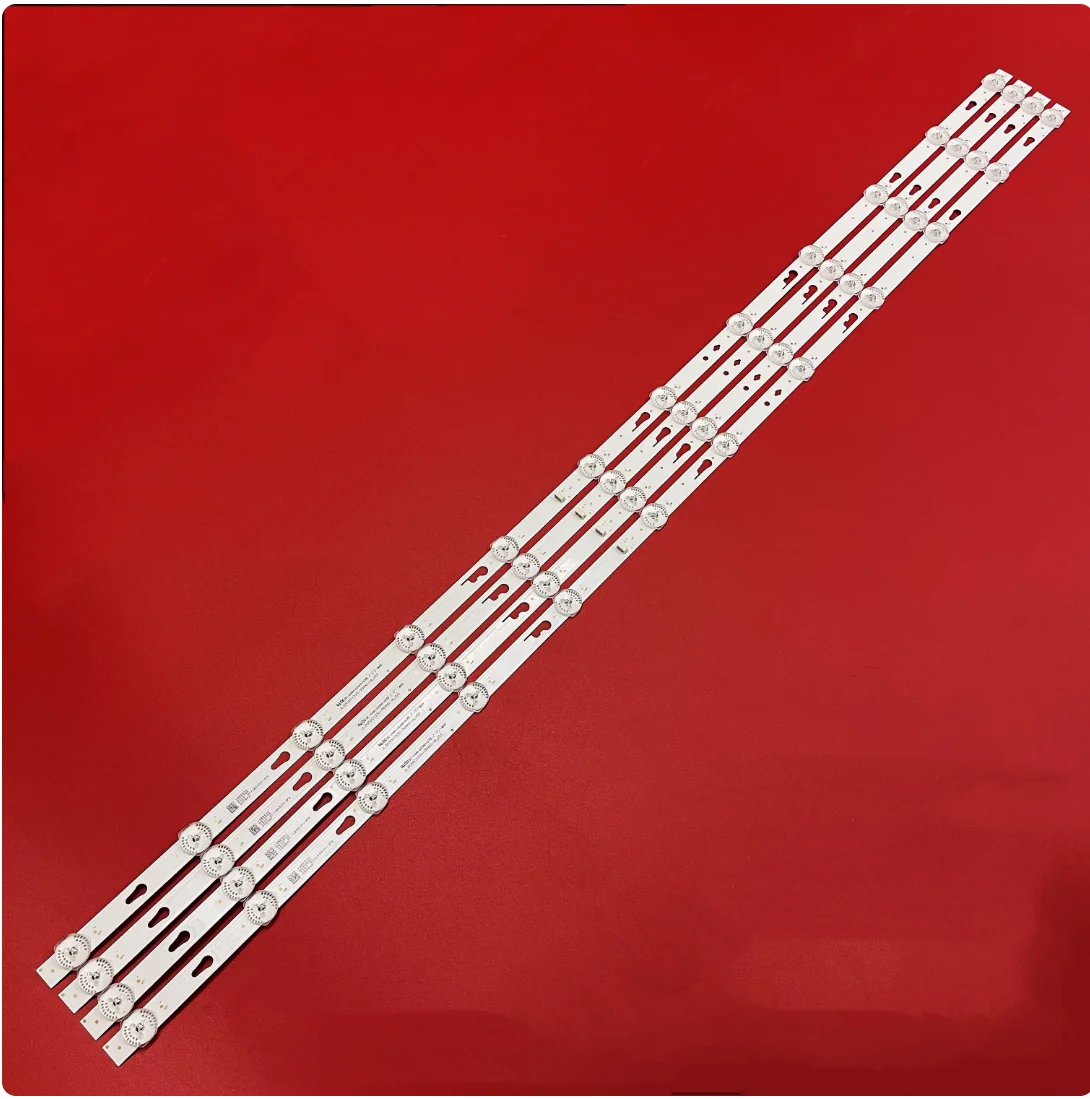 LED strip for MI 55