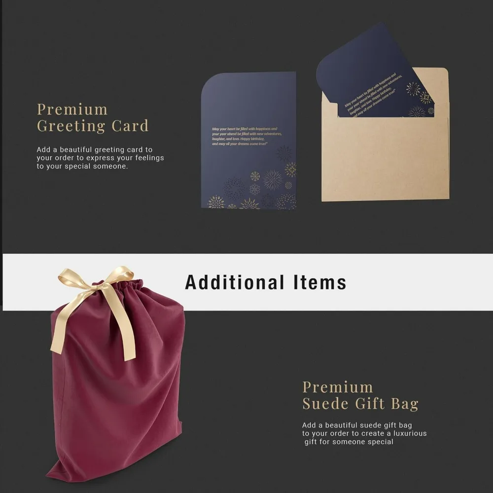 مجموعة ألواح الجبن الخشبية الأنيقة من خشب السنط، طبق فحم مربع بنمط مصنوع يدويًا وأدوات مائدة من الفولاذ المقاوم للصدأ #4