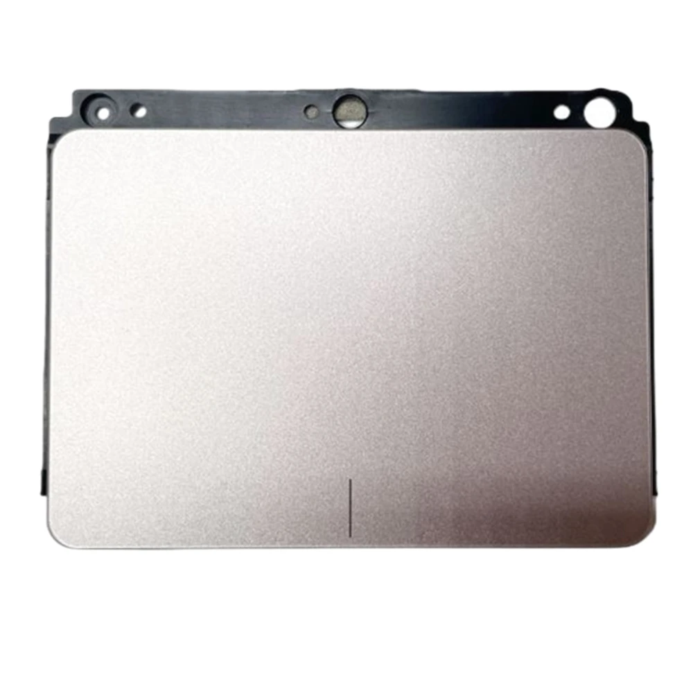 

Laptop Touch Pad For ASUS S1000 S1A S1B S1N Black