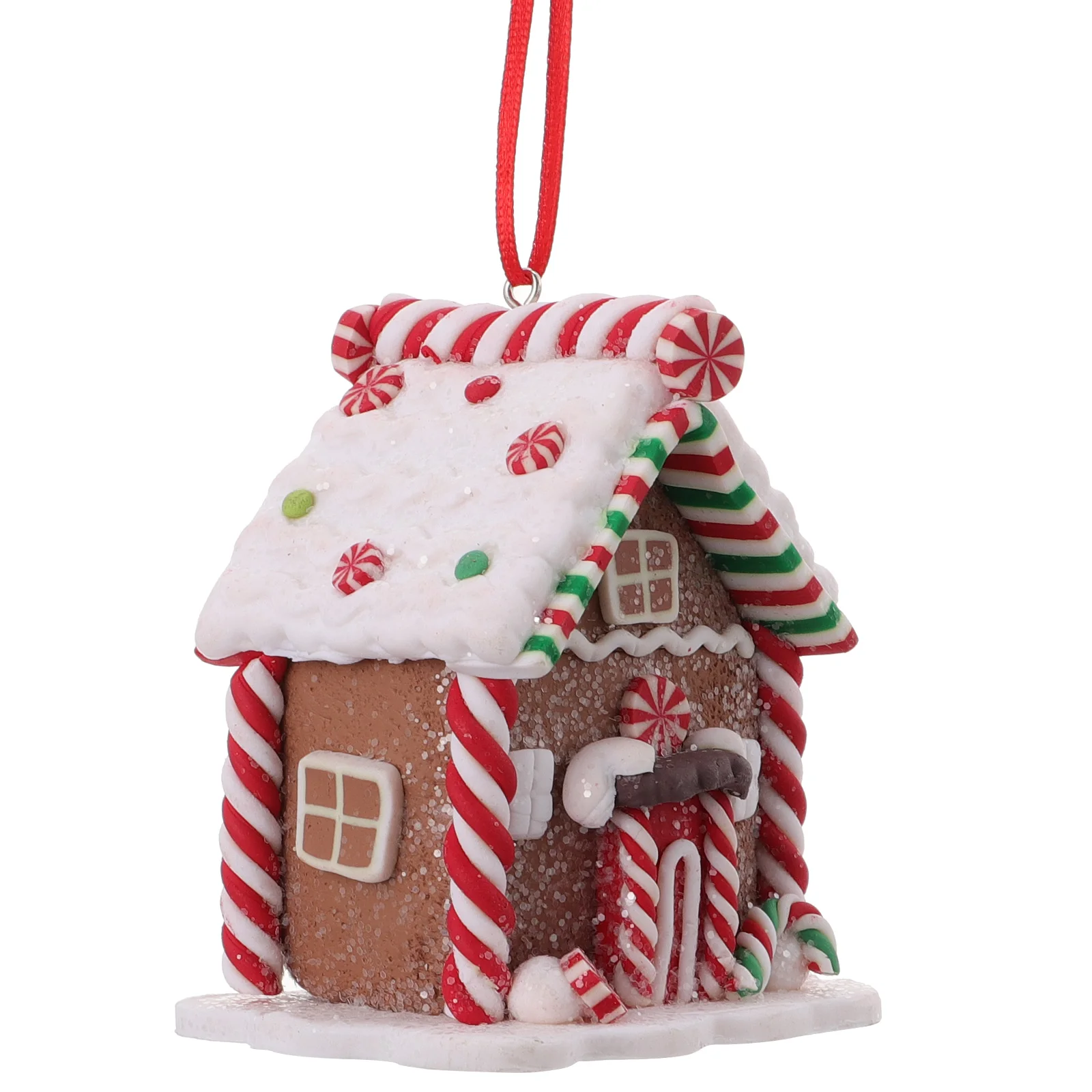 

Tree Decoration Home Party Vintage Xmas Hanging Pendant Decor Christmas Christmas Decoration For Tree Decors Hanging Easy