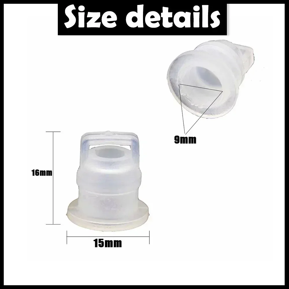 10X オパールアンタラ 2006- シボレーエピカ 2006-2011 キャプティバ 2006-2018 ギアシフトケーブルブッシュオートギアボックスラインラバースリーブ用