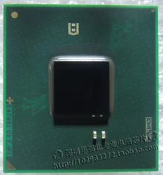 100% test very good product  BD82HM57 SLGZR BD82HM55 SLGZS BD82QM57 SLGZQ BD82PM55 bga chip reball with balls IC chips