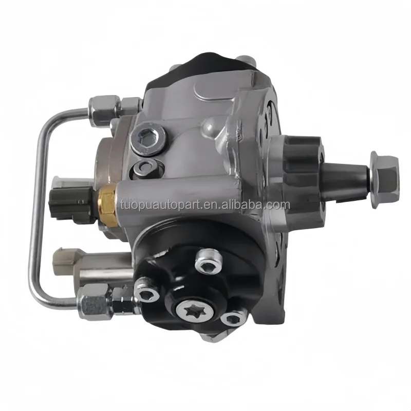 Diesel Common Rail Fuel Pump 294000-0920 294000-0930 22100-30070 22100-30100 294000-1040 22100-30090 Diesel Fuel Injection Pump
