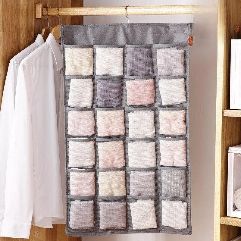 bolsa-de-almacenamiento-de-ropa-interior-y-calcetines-estilo-japones-organizador-de-pared-caja-organizadora-para-el-hogar-bolsa-de-almacenamiento-dividida-de-color-puro-para-ninos