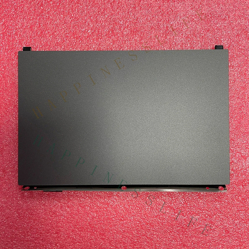 OM+ N13310-001 Brand New Touchpad Clickpad Suitable for HP Victus Gaming Laptop 15-fa 15-fb