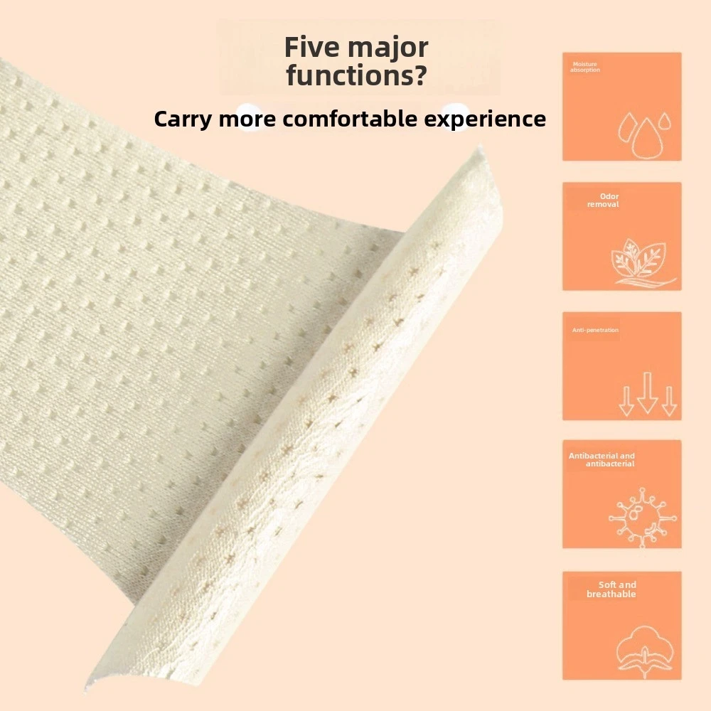 12Pcs Nahtlose Frauen Einweg Höschen Patch Spurlose Baumwolle Gabelung Unterwäsche Briefs Aufkleber Keine Spur Dessous Zubehör