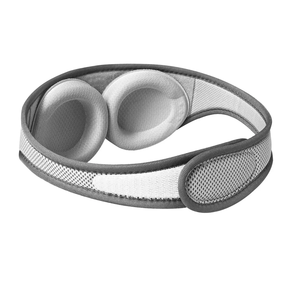 3D Sleep Eye Mask Eyelash Eye Shading Mask for Promote Sleep Deep Socket Sleeping 3D  Adjustable Sleep