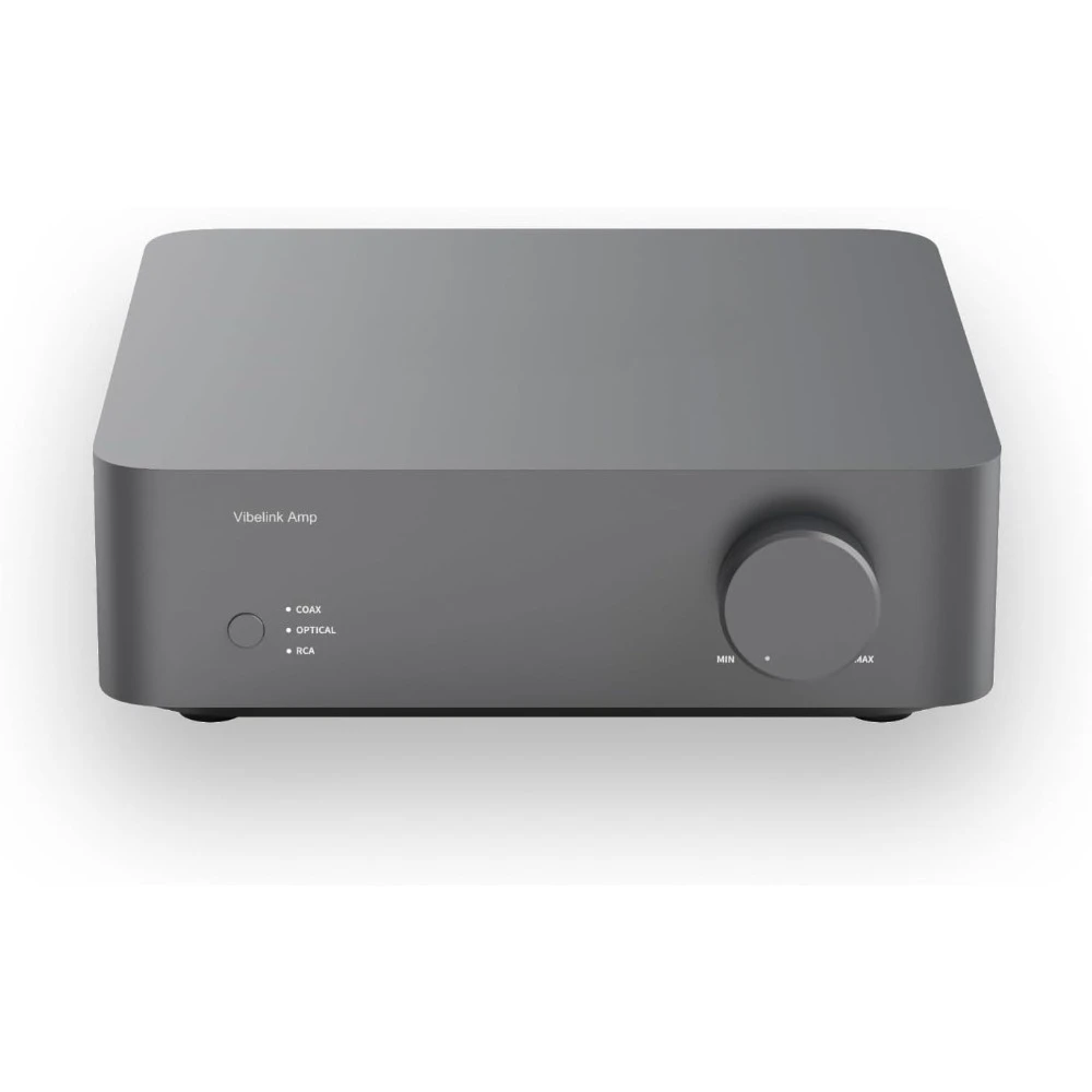 

Усилитель мощности 100 Вт с DAC ESS 9039Q2M и усилителем TPA3255 для Mini Pro Plus Ultra, вход RCA, коаксиальный, оптический, доставка по США