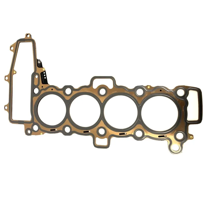 Cylinder Head Gasket LR073638 LR073639 LR073640 LR073641 LR073642 JDE36767 for Land Rover AJ200 2.0T Diesel