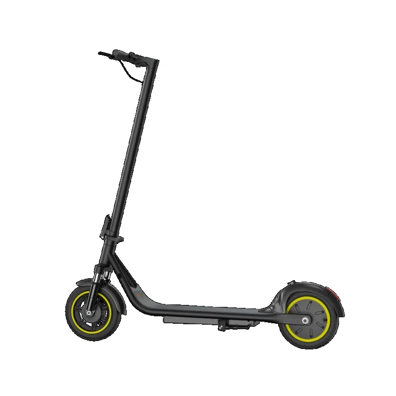 

2023 EU Warehouse Foldable 48V Electric Scooter Adults Import Electric Moped Scooters From China