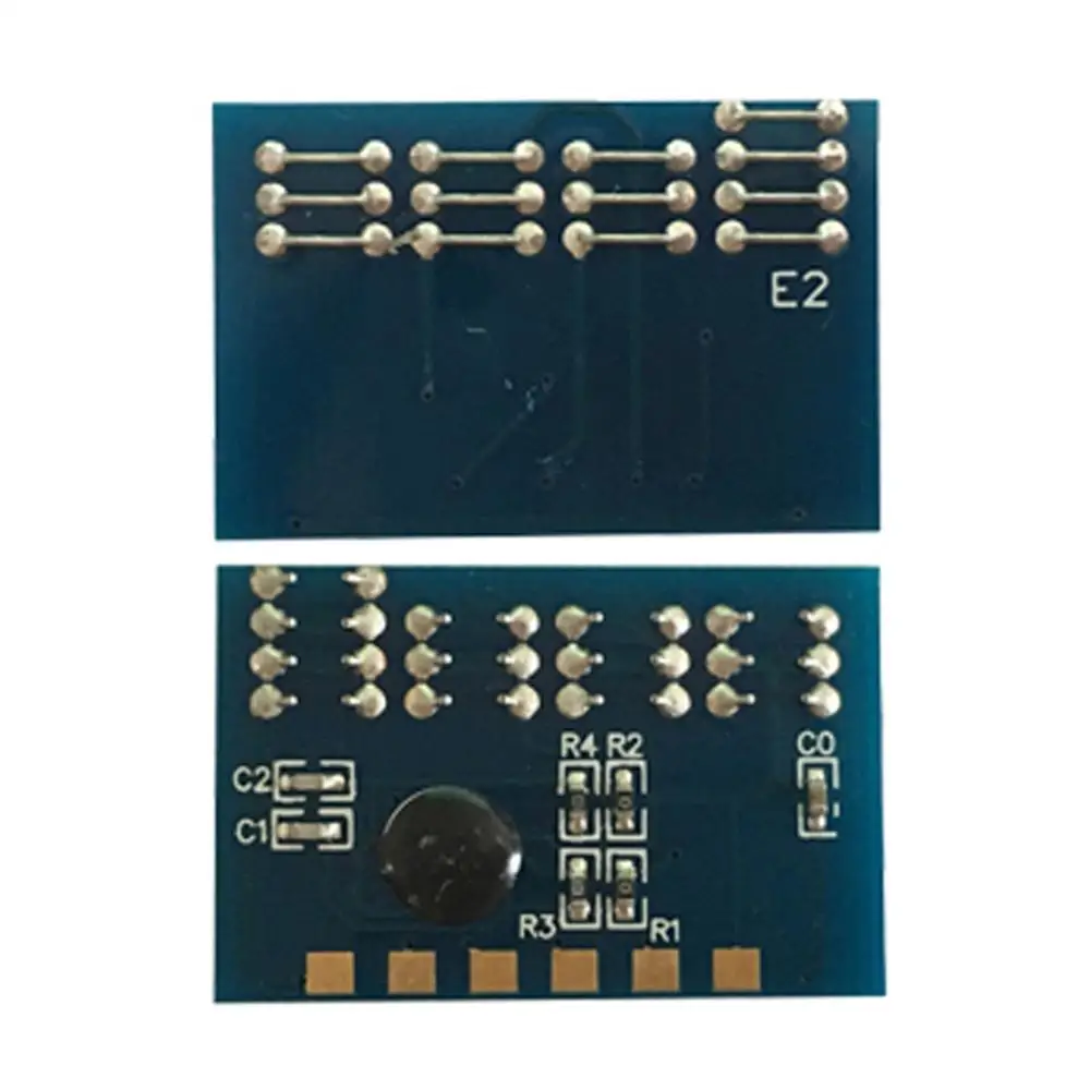 Toner Chip for Samsung SCX-5635FNK ML-3475 ML-3475D ML-3475ND ML-3475D/GOV ML-3475ND/GOV SCX-5635 SCX-5635FN SCX-5635HN SCX-5835