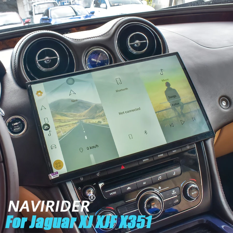 13Inch Screen Head … - image