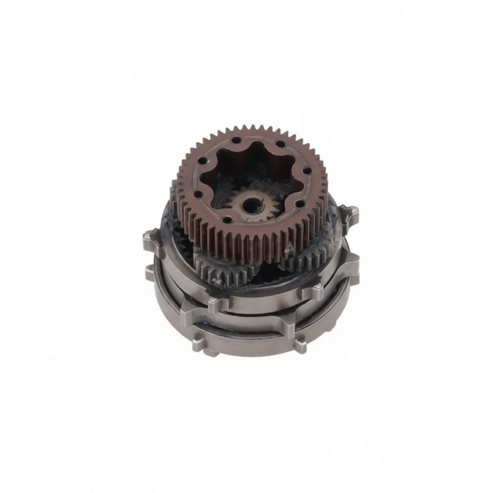 For Dewalt DCD996 DCD991 DCD995 Drill Gear N481798 Replacement Steel Component Repairing Power Tool Mechanical Accessory Set