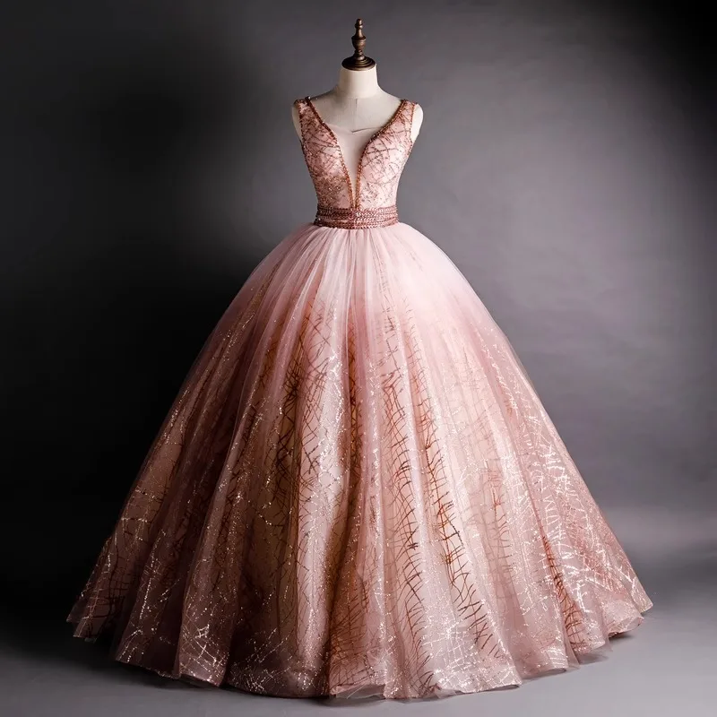 sonder-vintage-ball-gown-quinceanera-dresses-custom-petite-girls-birthday-party-15-quinceanera-dress-v-neck-beautiful-shirt