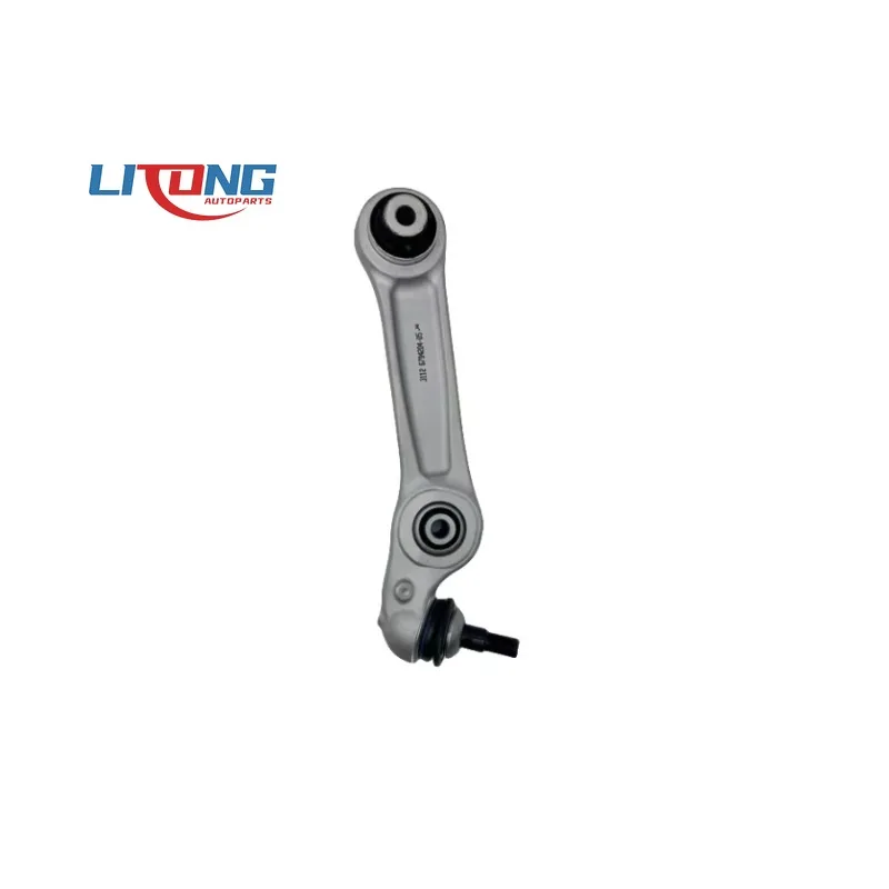 

31126794204 Brand New Auto parts front right lower control arm suspension