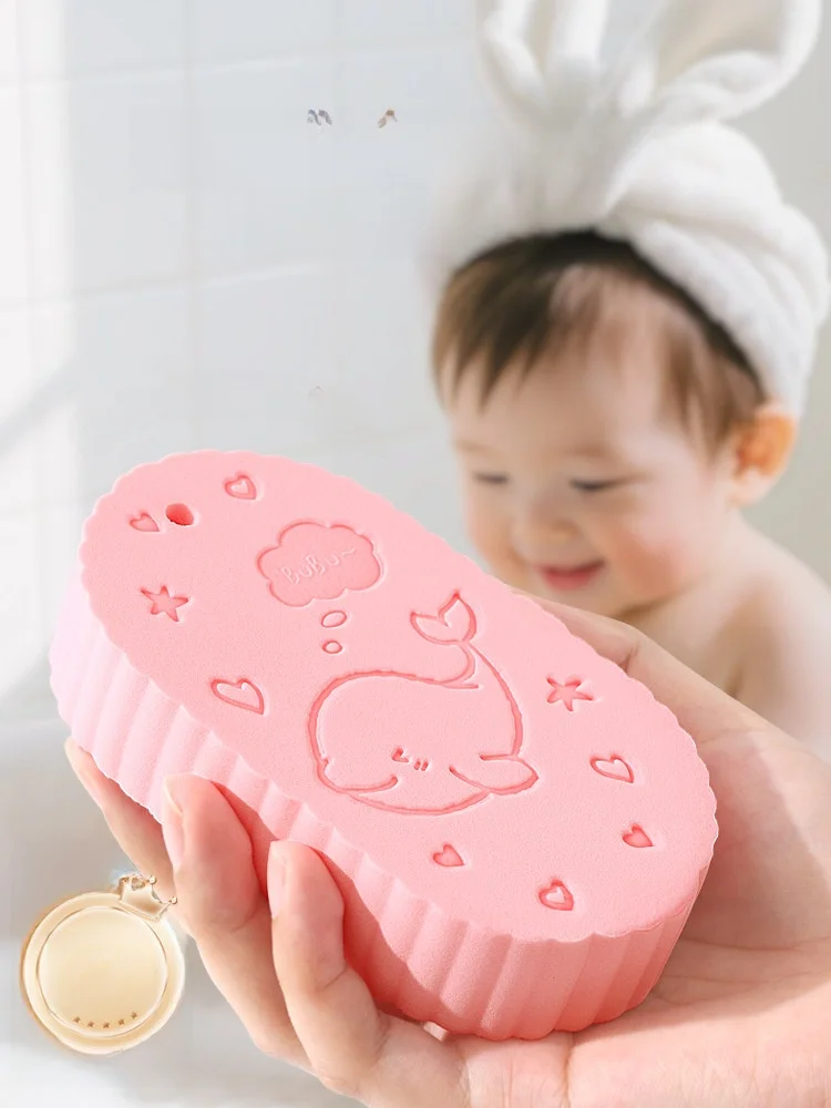 esponja-de-banho-infantil-para-esfoliacao-poderosa-amiga-da-pele-do-bebe-toalha-para-esfregar-as-costas-esponja-de-banho-feminina-para-higiene-pessoal