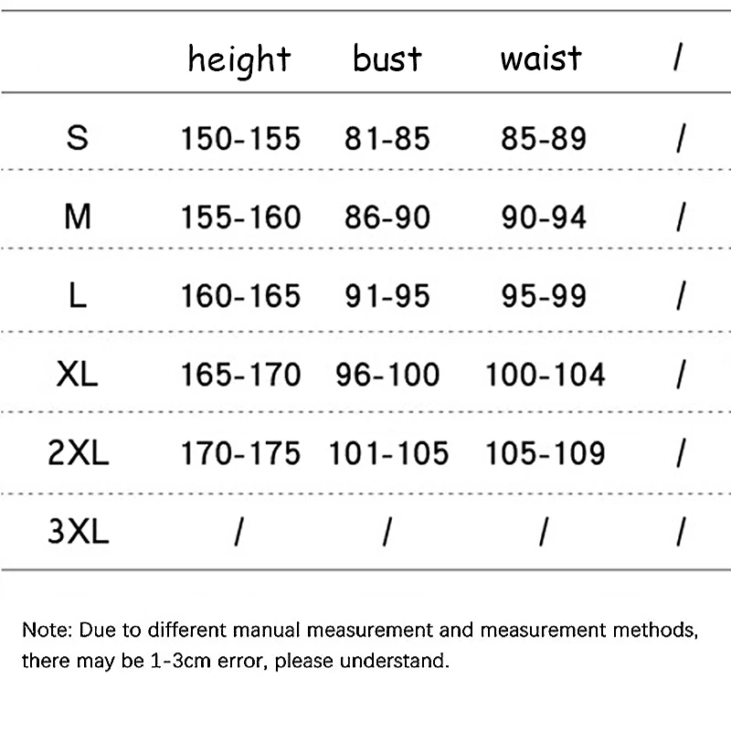 Rem cosplay traje anime re vida em um mundo diferente de zero ram peruca verão maiô empregada ternos de marinheiro para mulher