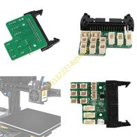 Upgrade for CR-10S Mainboard Display Connecting Adapter Board for CR10S