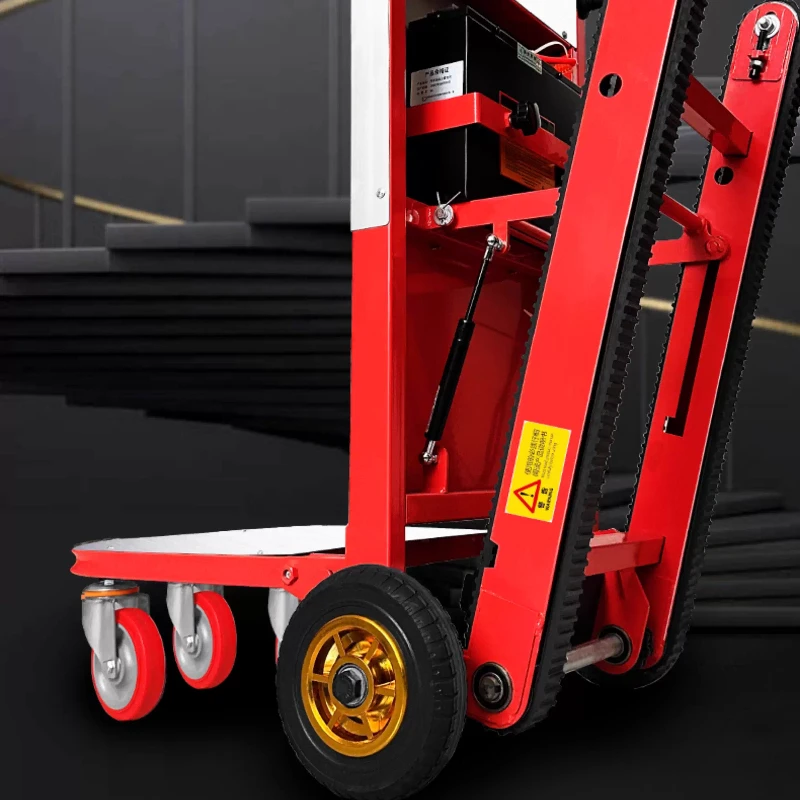 

moving goods, household up and down stairs, climbing stairs, artifact, moving car, delivering bottled water, transporting goods