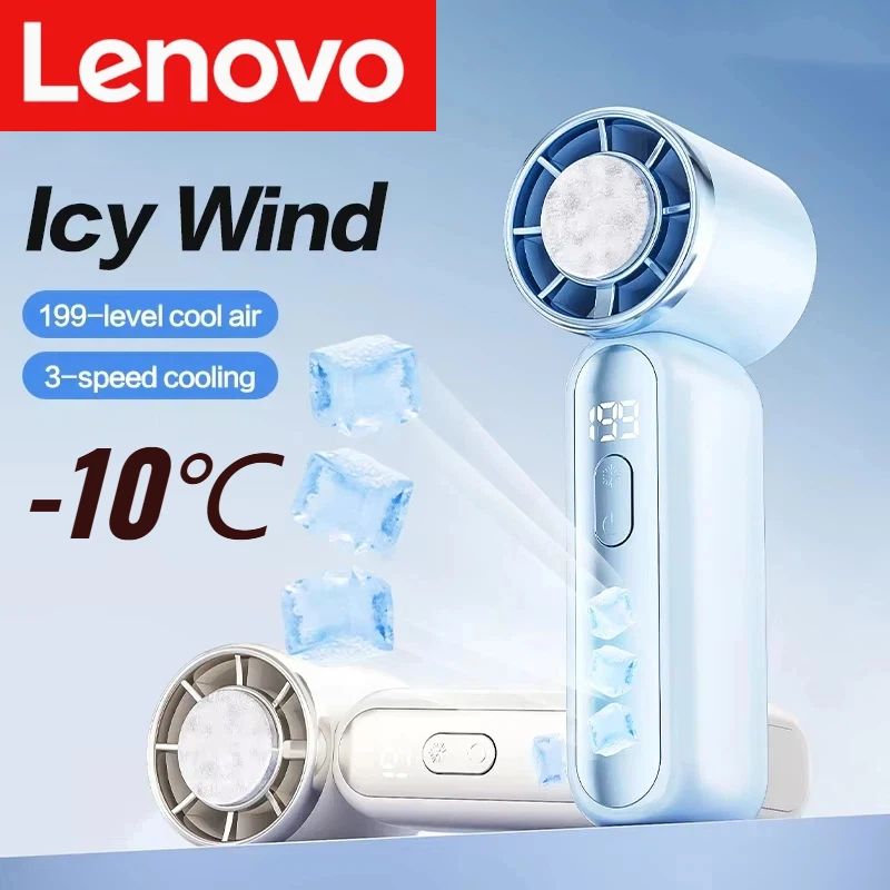 #89 Latest Wearable Neck Fans Offers