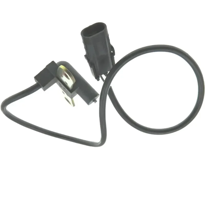 

7700747548 Датчик положения коленчатого вала Megane для Renault 19 Espace Clio Laguna TWINGO 1996-2007 гг. 7700728638