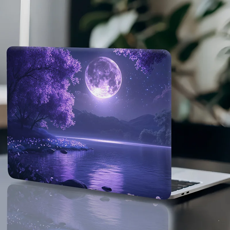 3Pc, 1pc spare, don't be afraid of sticking it bad, self-adhesive themed laptop stickers, vinyl laptop skin stickers decals.