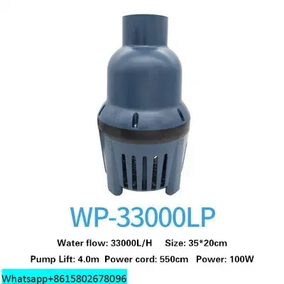 Wholesale Price Pum…