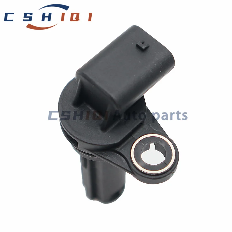 5149167AD Engine Crankshaft Position Sensor For Jeep Grand Cherokee Wrangler Chrysler 200 300 Dodge Ram 1500 V6 3.6L 2011-2021