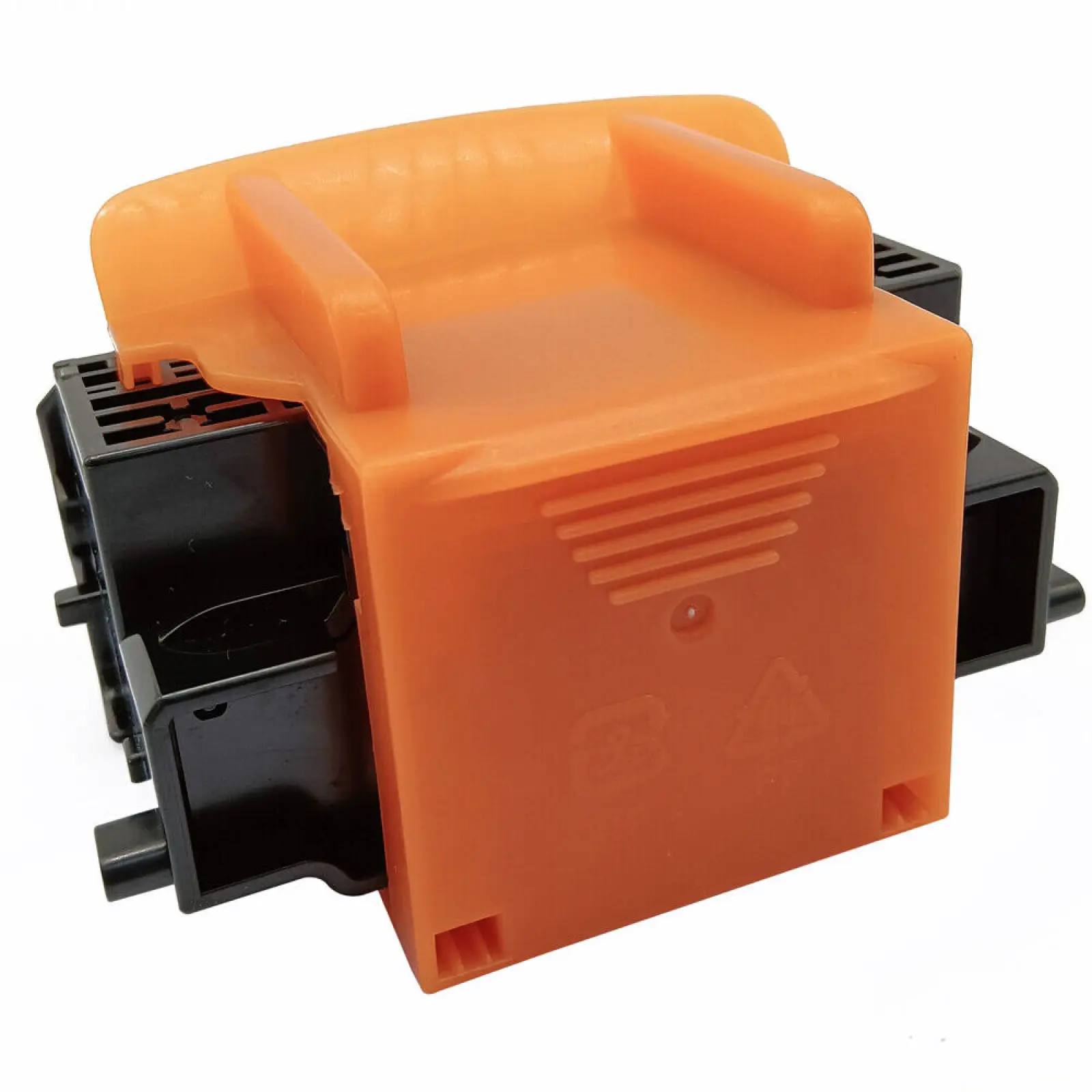 

Print Head QY6-0080 Fits For Canon PIXMA MX880 MG5360 MG5380 MX898 MG5250 iP4910 MG5200 iP4900 MX883 MG5330 MG5270 MX885 MG5350