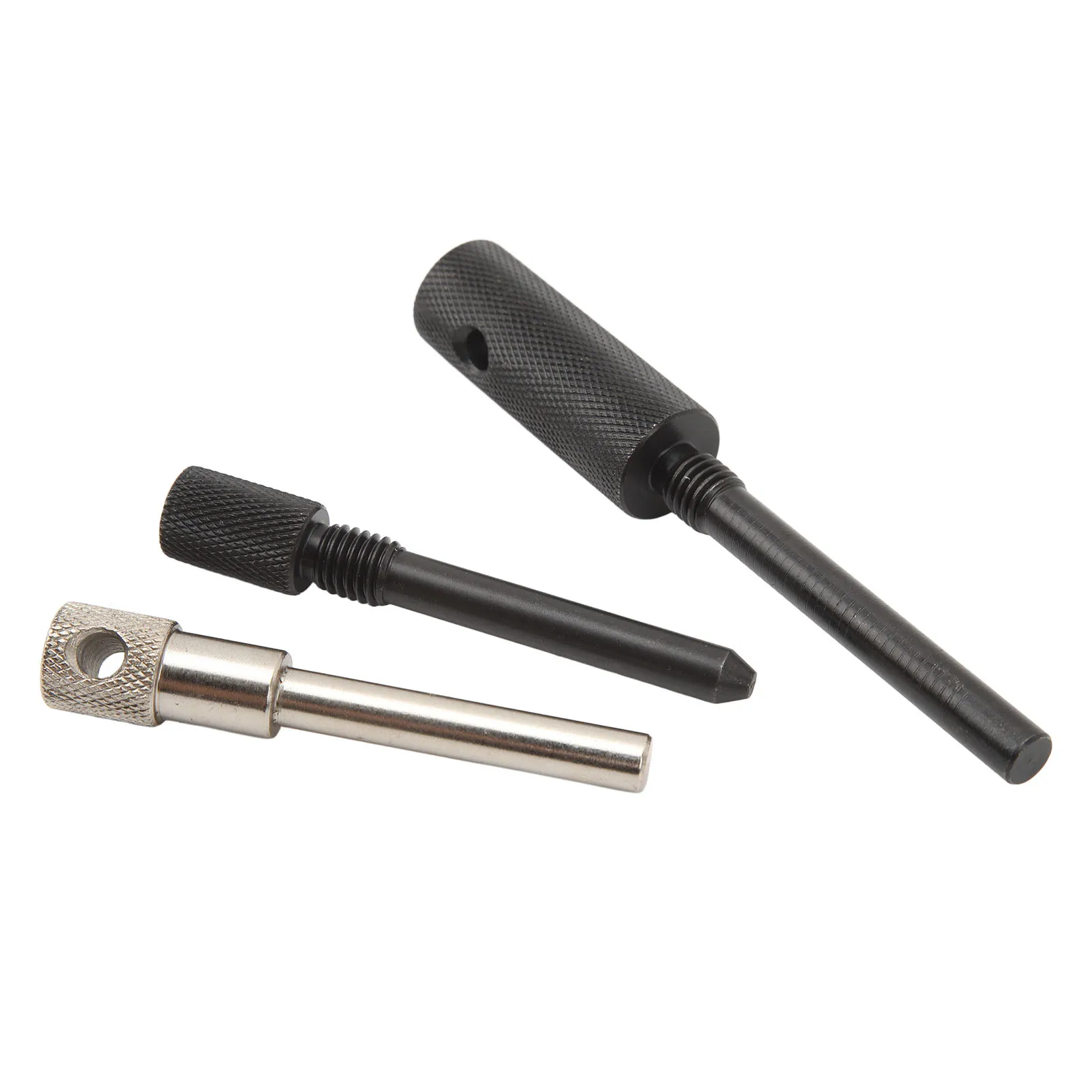 3 قطعة عمود الحدبات توقيت دبوس MOT1430 1.5DCi محرك توقيت أداة مجموعة استبدال لرينو 1.5 1.9 DCI MOT1489 لبنز MOT1054 #4