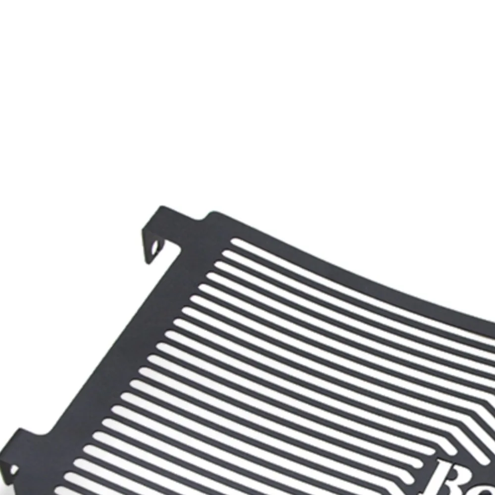 

Решетка радиатора, защитная крышка резервуара для воды, аксессуары для Benelli 752S 2018 2019 2020 2021, алюминиевый мотоцикл 752 S