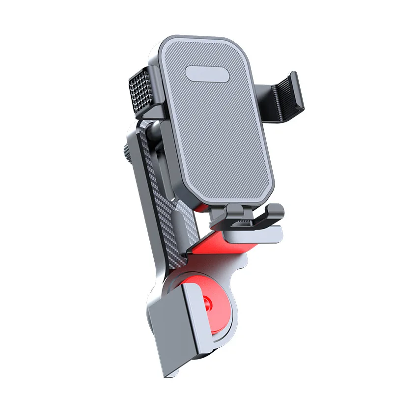 

Phone Mount 360° Rotatable Stand For Tesla Model 3 Y X S Cybertruck Magnetic Car Screen Phone Holder Stand Screen