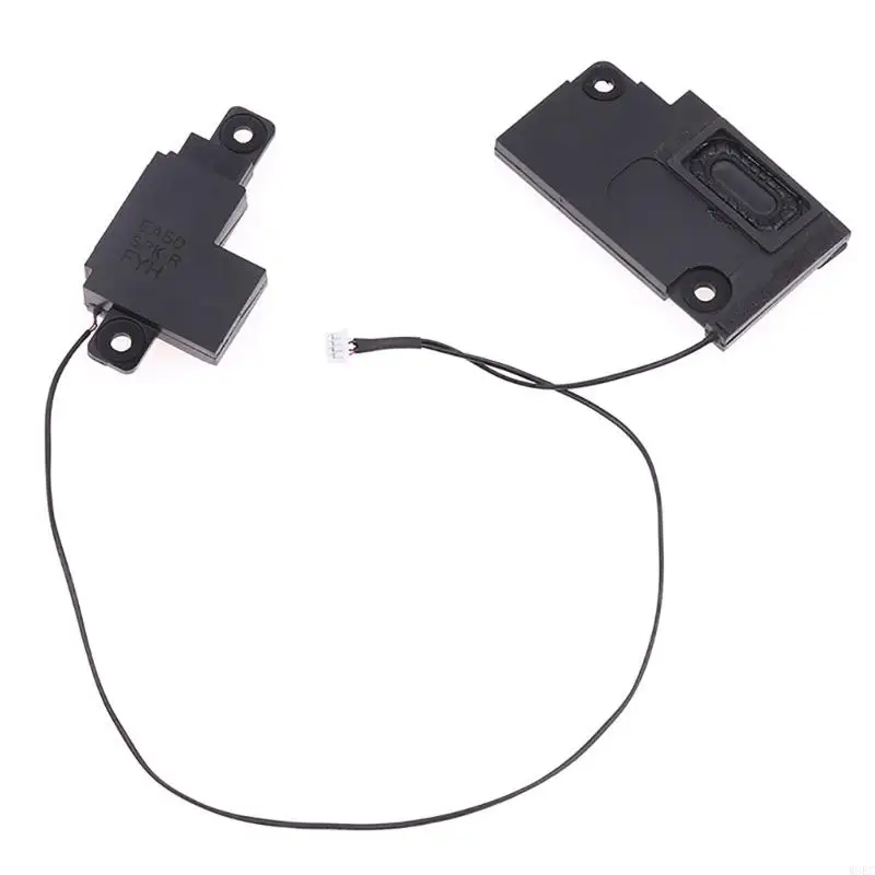 Replacement Laptop …