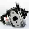 トヨタハイエース2.5ハイラックス2.4 17201-54090 1720154090 17201 54090用ターボチャージャーコアカートリッジ 3
